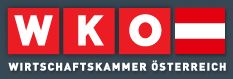 WKO Logo Webseite Imprint