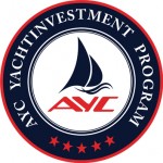 AYC Yachtinvestment Programm