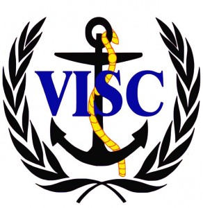 VISC LOGO