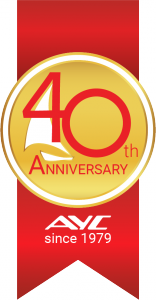 40anniversary logo big
